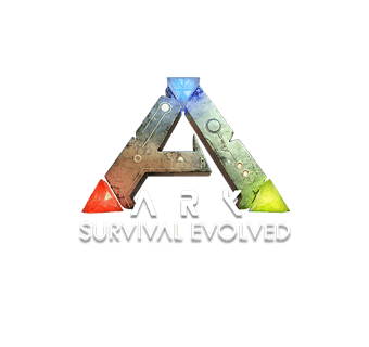 ARK: Survival Evolved