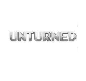 Unturned